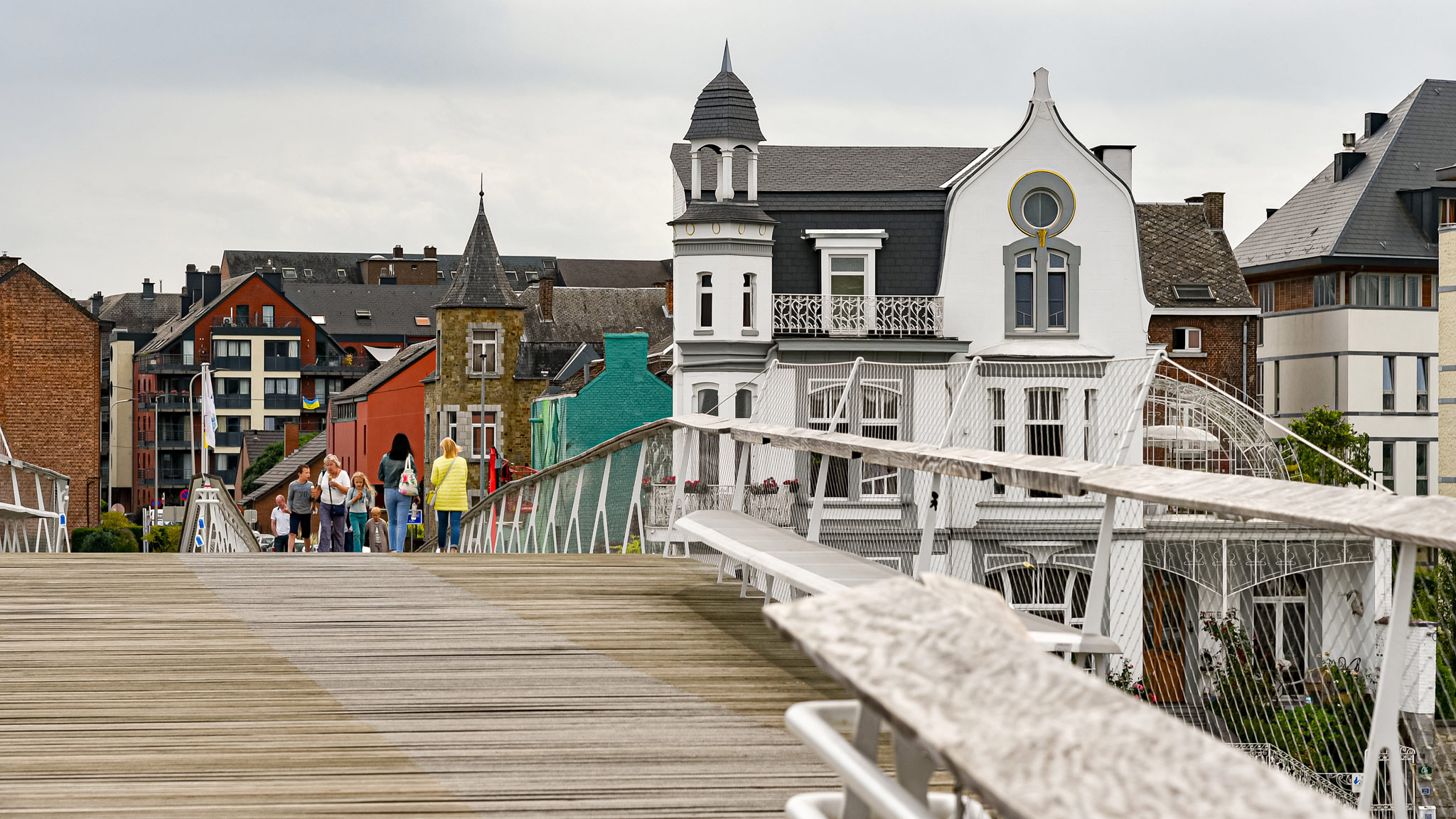 Namur